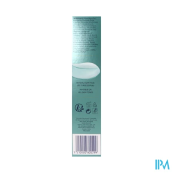 ROC MULTI CORREX HYDRA SPF30 50ML