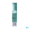 ROC MULTI CORREX HYDRA SPF30 50ML