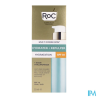 ROC MULTI CORREX HYDRA SPF30 50ML