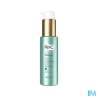 ROC MULTI CORREX HYDRA SPF30 50ML