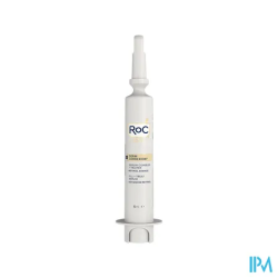 ROC DERM CORREXION SERUM COMBL15ML