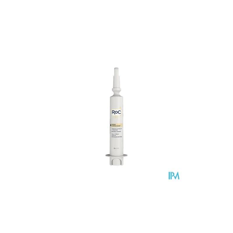 ROC DERM CORREXION SERUM COMBL15ML