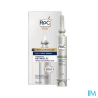 ROC DERM CORREXION SERUM COMBL15ML
