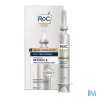 ROC DERM CORREXION SERUM COMBL15ML