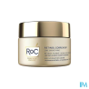 ROC RETINOL CORREX LISSANT 50ML