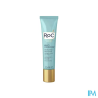 ROC MULTI CORREX HYDR+PLUMP EYE 15
