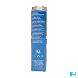 ROC MULTI CORREX UNIF SPF30 50ML