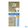 ROC MULTI CORREX UNIF SPF30 50ML