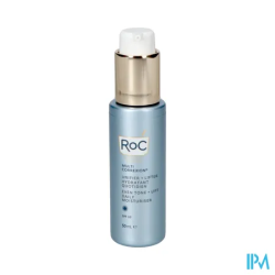 ROC MULTI CORREX UNIF SPF30 50ML