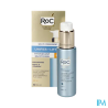 ROC MULTI CORREX UNIF SPF30 50ML