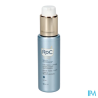 ROC MULTI CORREX UNIF SPF30 50ML
