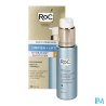 ROC MULTI CORREX UNIF SPF30 50ML