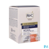 ROC DERM CORREXION DUO CONT YEUX
