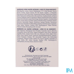 ROC DERM CORREXION DUO CONT YEUX