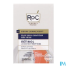 ROC DERM CORREXION DUO CONT YEUX