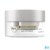 ROC DERM CORREXION DUO CONT YEUX