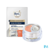 ROC DERM CORREXION DUO CONT YEUX