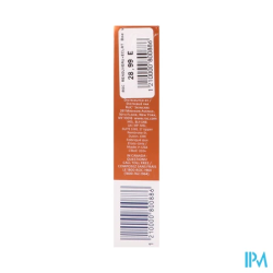 ROC MULTI CORREX ECL BAUME YEUX 4G