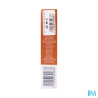 ROC MULTI CORREX ECL BAUME YEUX 4G