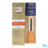 ROC MULTI CORREX ECL BAUME YEUX 4G