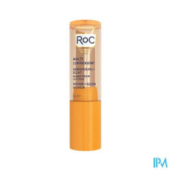 ROC MULTI CORREX ECL BAUME YEUX 4G
