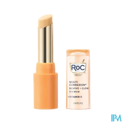 ROC MULTI CORREX ECL BAUME YEUX 4G