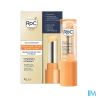 ROC MULTI CORREX ECL BAUME YEUX 4G