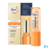ROC MULTI CORREX ECL BAUME YEUX 4G