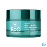 ROC HYDRA+ HYALU CR JOUR/NUIT 50ML