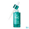 ROC HYDRA+ HYALU SERUM REPULPANT
