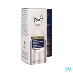 ROC DERM CORREXION RAFFERM STICK