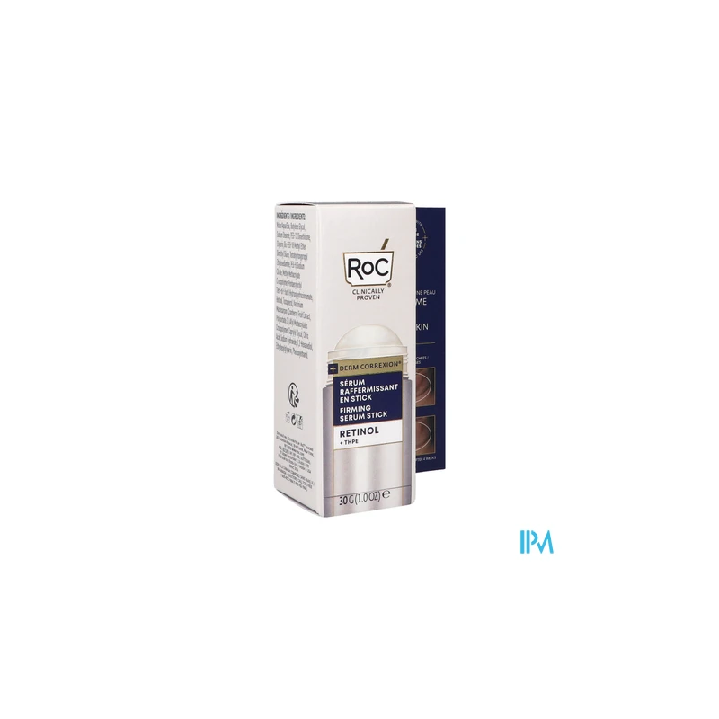 ROC DERM CORREXION RAFFERM STICK