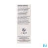 ROC DERM CORREXION RAFFERM STICK