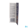 ROC DERM CORREXION RAFFERM STICK