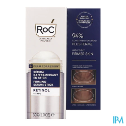ROC DERM CORREXION RAFFERM STICK