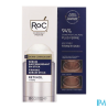 ROC DERM CORREXION RAFFERM STICK