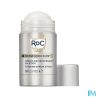 ROC DERM CORREXION RAFFERM STICK