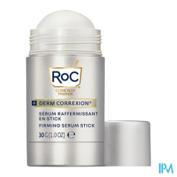 ROC DERM CORREXION RAFFERM STICK