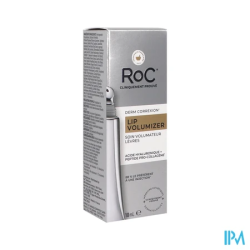 ROC DERM CORREXION LIP VOLUMIZER