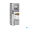 ROC DERM CORREXION LIP VOLUMIZER