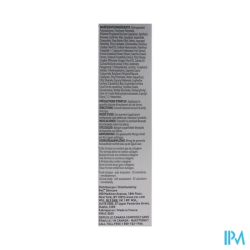 ROC DERM CORREXION LIP VOLUMIZER