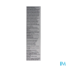 ROC DERM CORREXION LIP VOLUMIZER