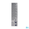 ROC DERM CORREXION LIP VOLUMIZER