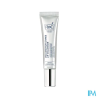 ROC DERM CORREXION LIP VOLUMIZER