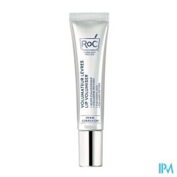 ROC DERM CORREXION LIP VOLUMIZER