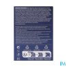 ROC RETINOL CORREX CR RICHE 50ML
