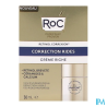 ROC RETINOL CORREX CR RICHE 50ML