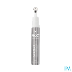 ROC DERM CORREXION EYE REPAIR 15ML
