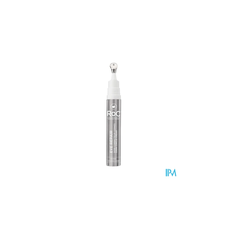 ROC DERM CORREXION EYE REPAIR 15ML