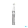 ROC DERM CORREXION EYE REPAIR 15ML